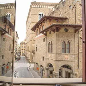 Bed & Breakfast Repubblica, Florens